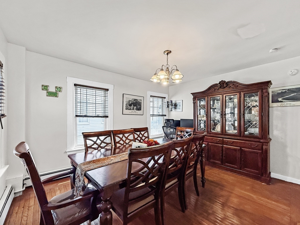 76 Baldwin Avenue Everett, MA 02149 - Photo 23 of 42