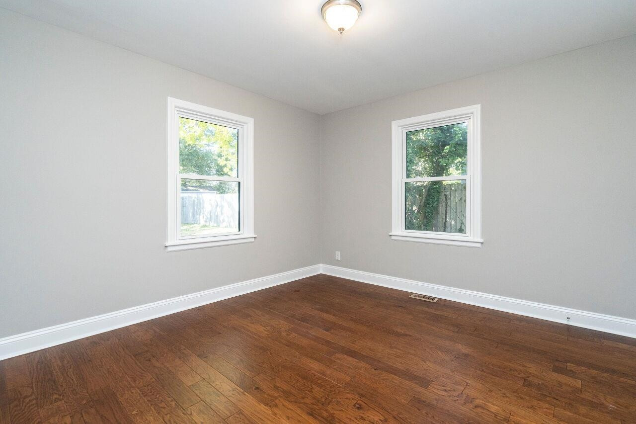1105 Brighton Road Raleigh, NC 27610 - Photo 12 of 22 Photo 12