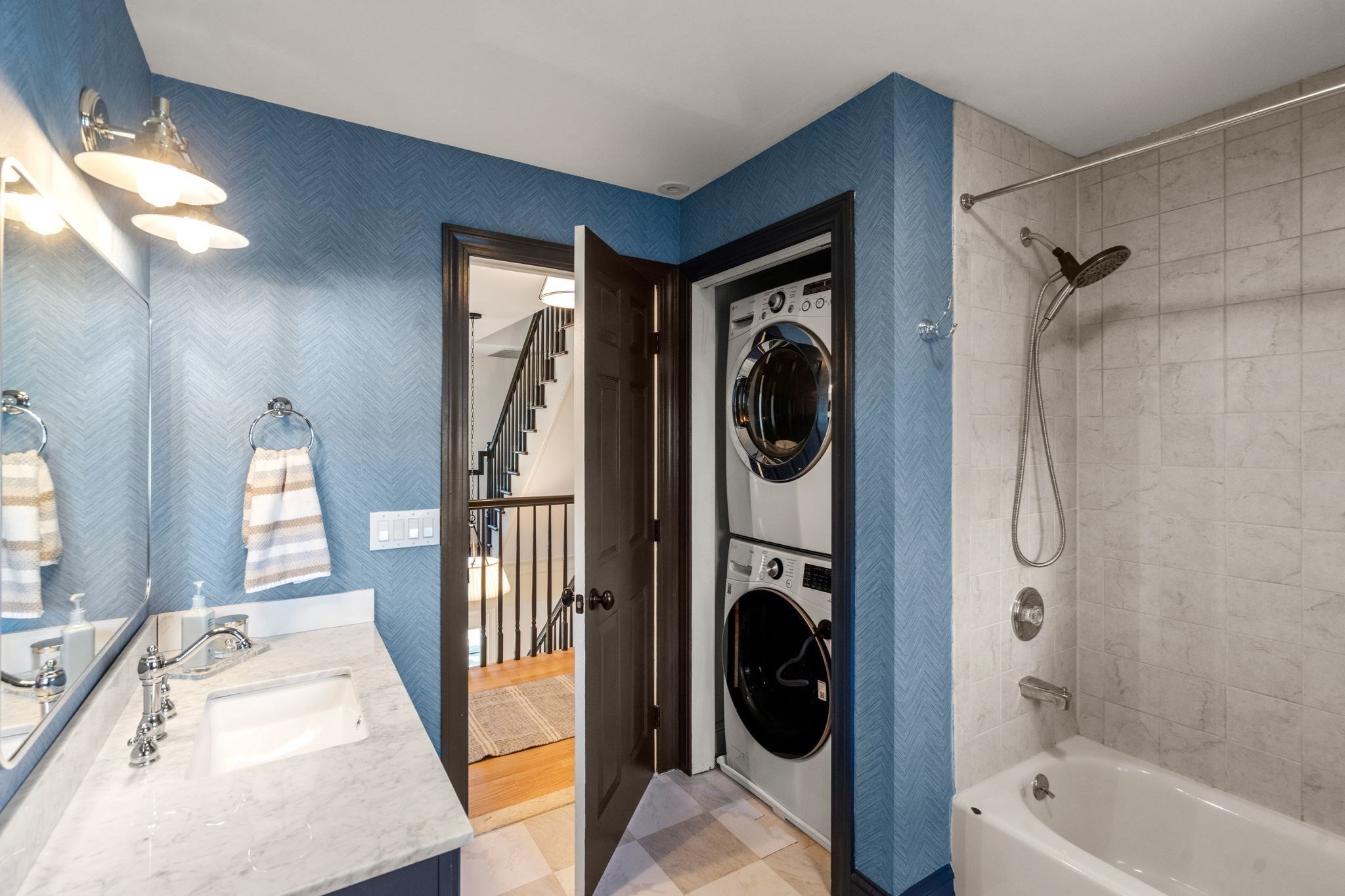 36 Thorpe Road Needham, MA 02494 - Photo 24 of 38 Gallery Image 24