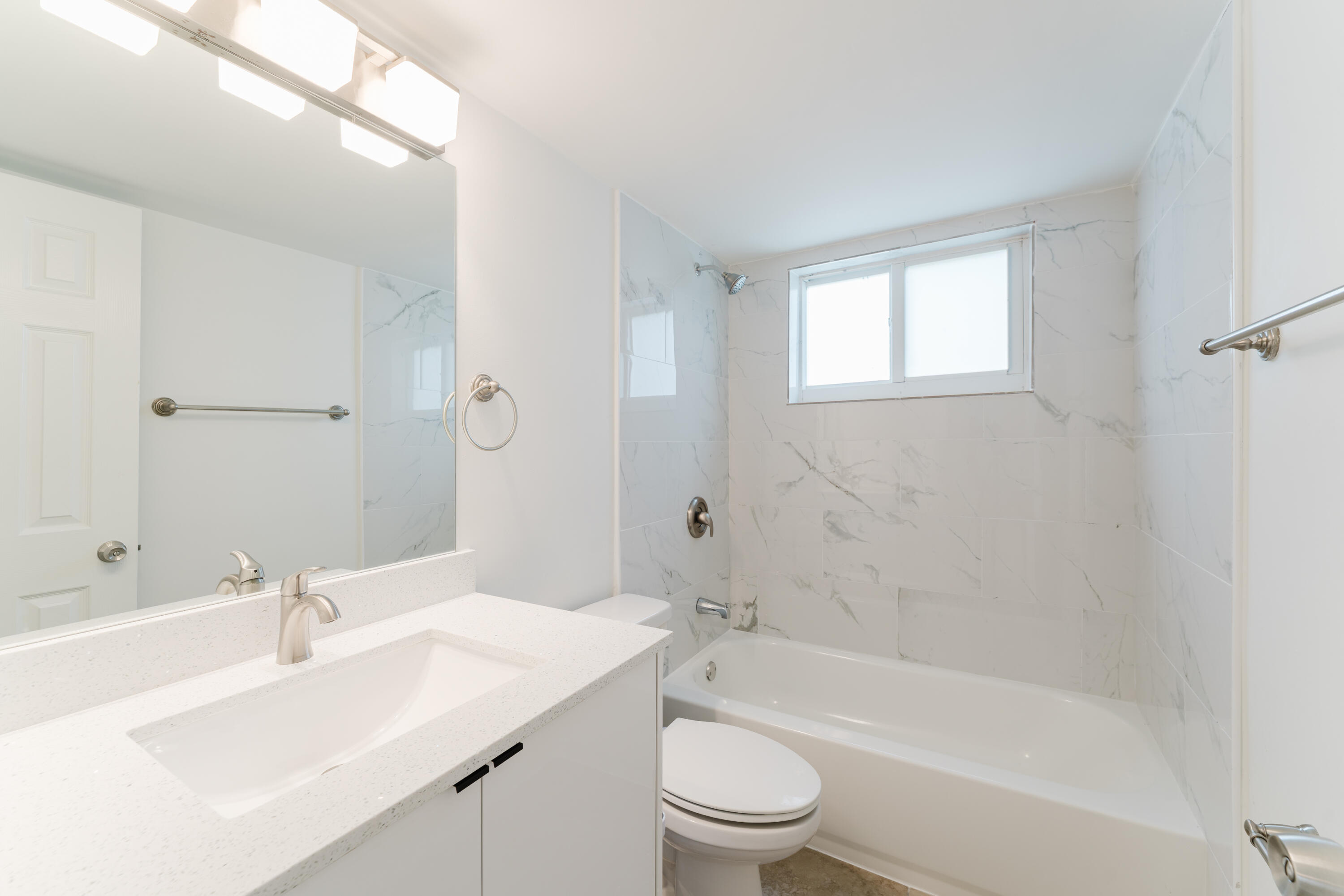 1220 Northwest 16th Avenue Boca Raton, FL 33486 - Photo 15 of 23 sw-16