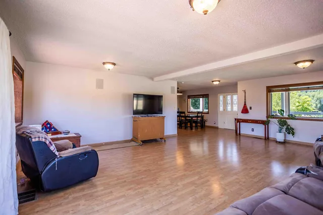 $900,000 | 18850 West Elder Road, Worley, ID 83876