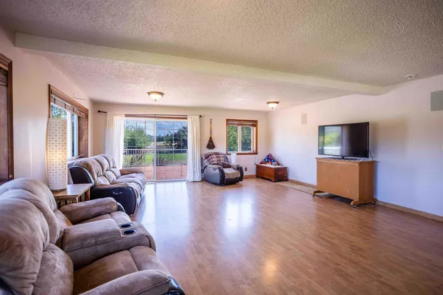 $900,000 | 18850 West Elder Road, Worley, ID 83876