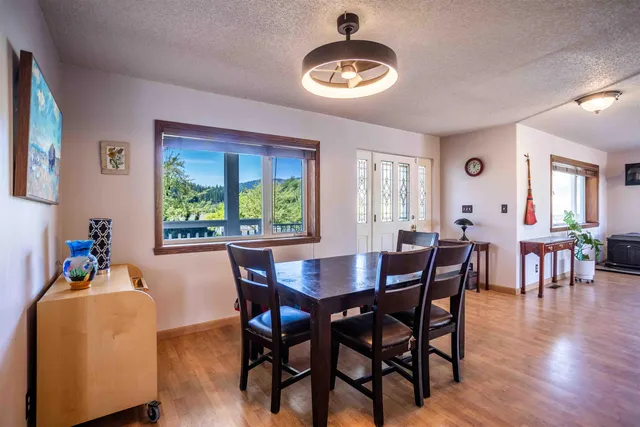 $900,000 | 18850 West Elder Road, Worley, ID 83876