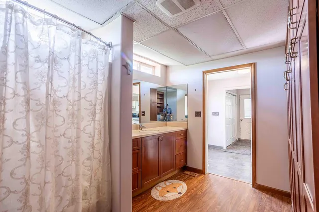 $900,000 | 18850 West Elder Road, Worley, ID 83876