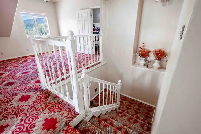 $900,000 | 18850 West Elder Road, Worley, ID 83876