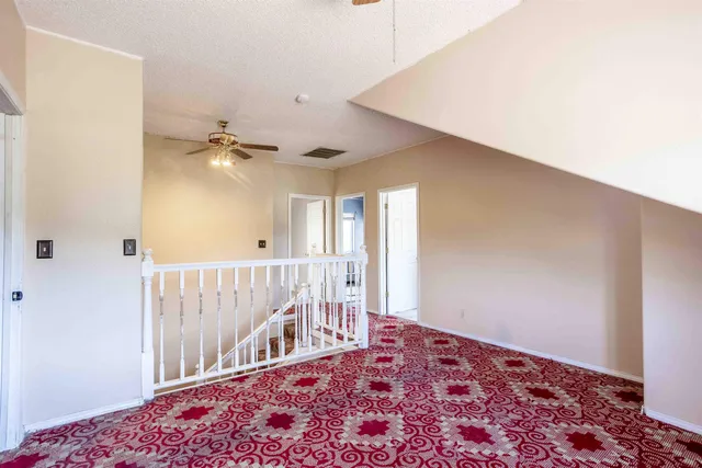 $900,000 | 18850 West Elder Road, Worley, ID 83876