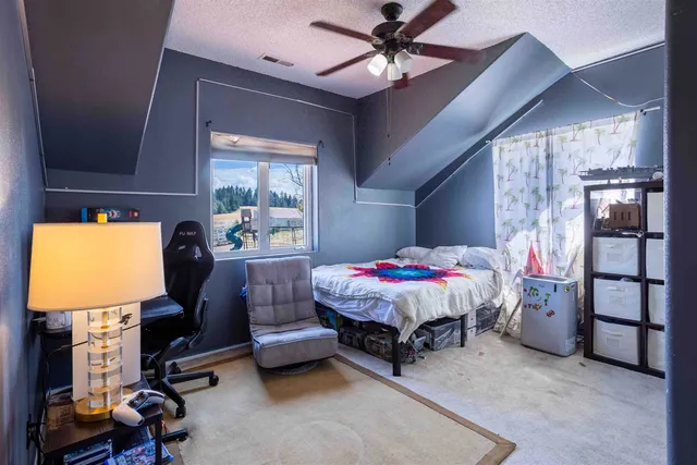 $900,000 | 18850 West Elder Road, Worley, ID 83876