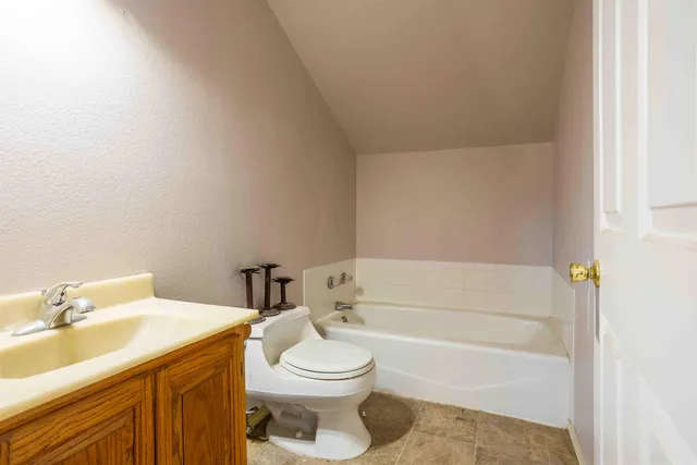 $900,000 | 18850 West Elder Road, Worley, ID 83876