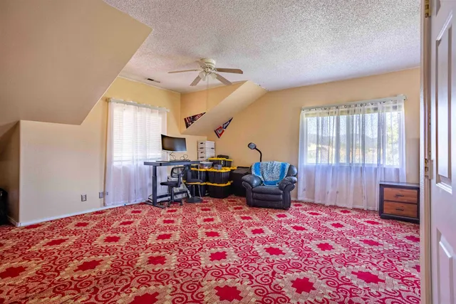 $900,000 | 18850 West Elder Road, Worley, ID 83876