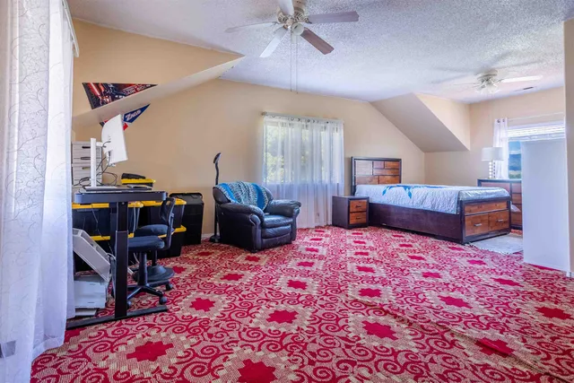 $900,000 | 18850 West Elder Road, Worley, ID 83876