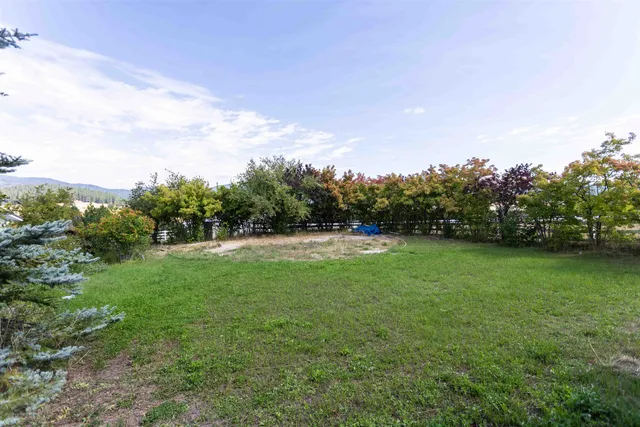 $900,000 | 18850 West Elder Road, Worley, ID 83876