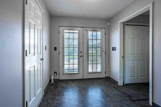 $900,000 | 18850 West Elder Road, Worley, ID 83876