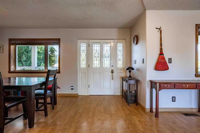 $900,000 | 18850 West Elder Road, Worley, ID 83876