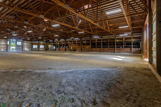 $900,000 | 18850 West Elder Road, Worley, ID 83876