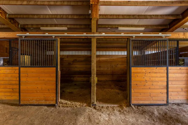 $900,000 | 18850 West Elder Road, Worley, ID 83876