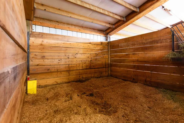 $900,000 | 18850 West Elder Road, Worley, ID 83876