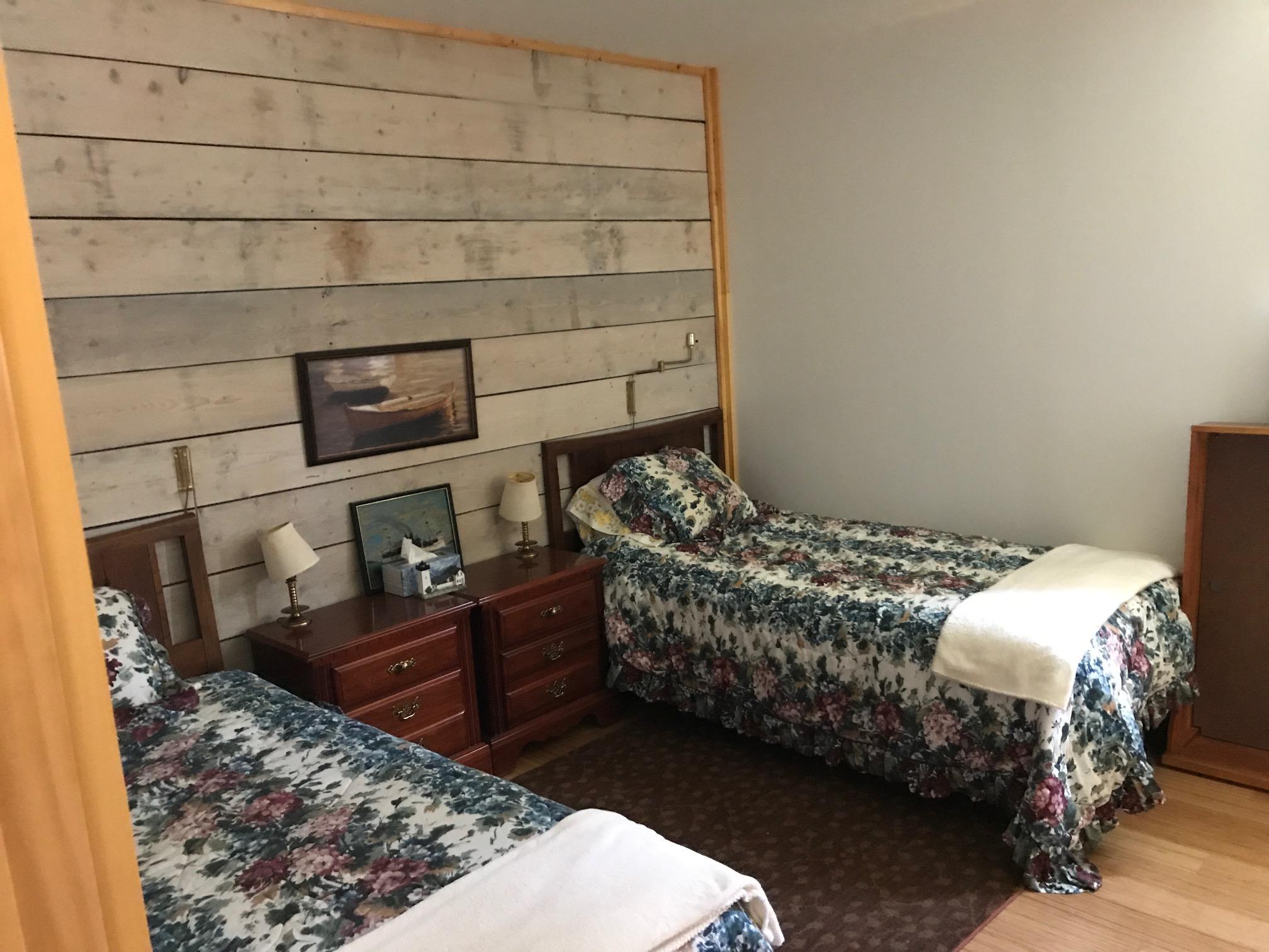 443 Ferry Road Islesboro, ME 04848 - Photo 18 of 25 BRIMG_0290