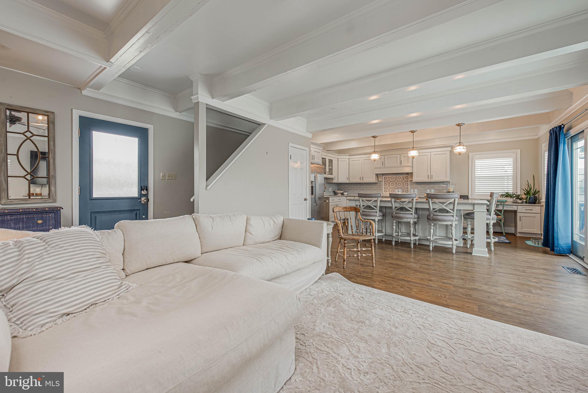 10600 Pine Needle Road Ocean City, MD 21842 - Photo 8 of 39