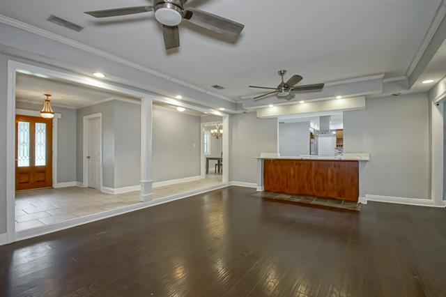 7 Royal 18th Drive Slidell, LA 70460 - Photo 10 of 57