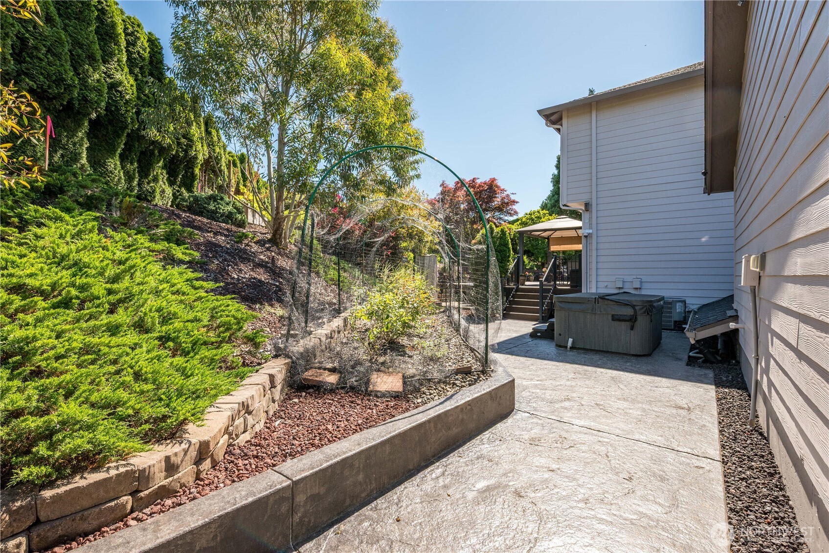38 View Ridge Circle Longview, WA 98632 - Photo 31 of 40