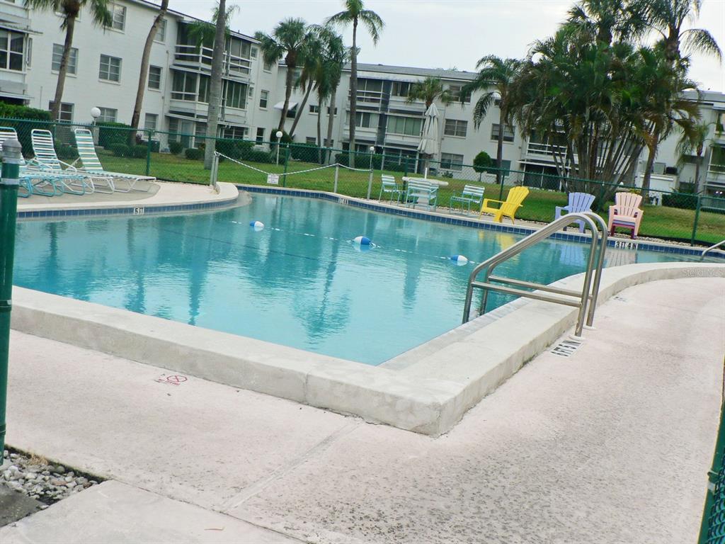 2083 Canal Drive, Unit L32 Bradenton, FL 34207 - Photo 11 of 15