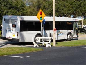 2083 Canal Drive, Unit L32 Bradenton, FL 34207 - Photo 14 of 15