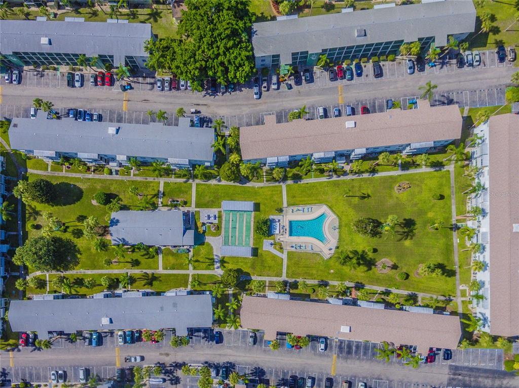 2083 Canal Drive, Unit L32 Bradenton, FL 34207 - Photo 15 of 15