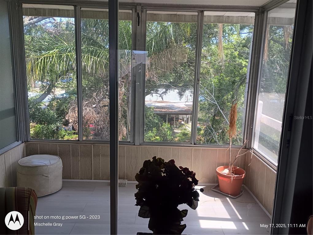 2083 Canal Drive, Unit L32 Bradenton, FL 34207 - Photo 4 of 15