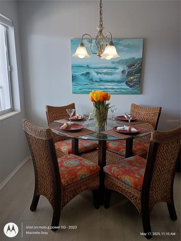 2083 Canal Drive, Unit L32 Bradenton, FL 34207 - Photo 5 of 15