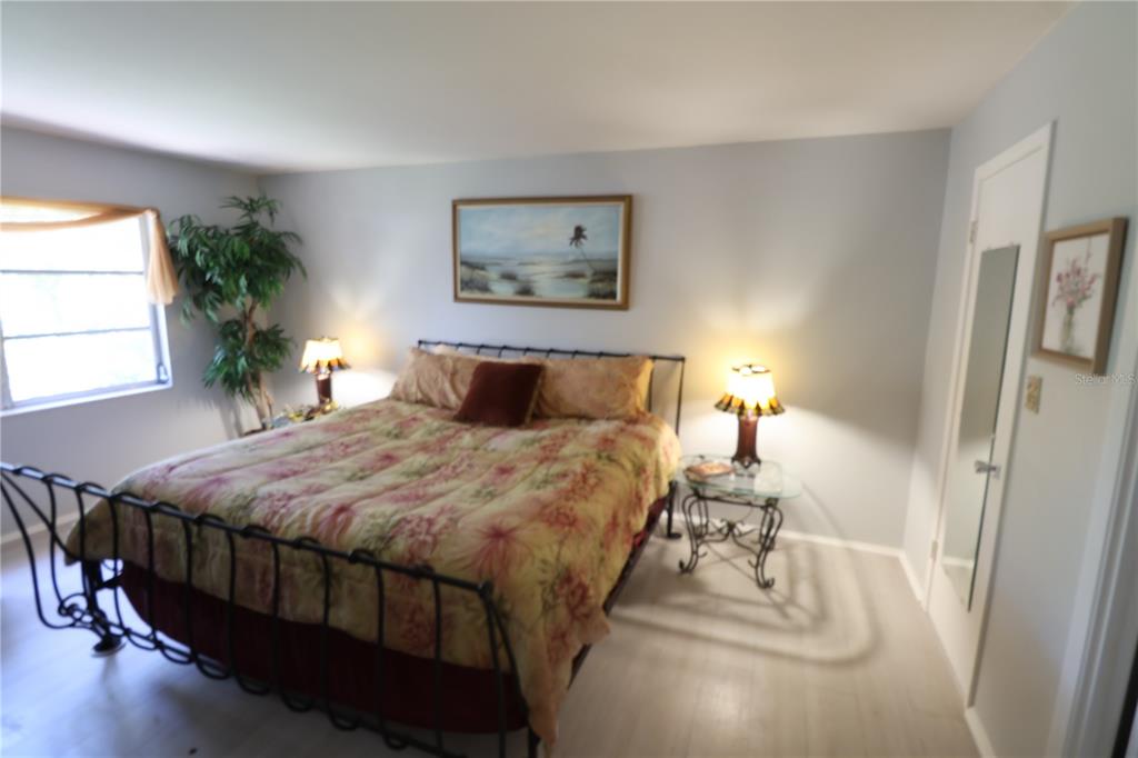 2083 Canal Drive, Unit L32 Bradenton, FL 34207 - Photo 6 of 15