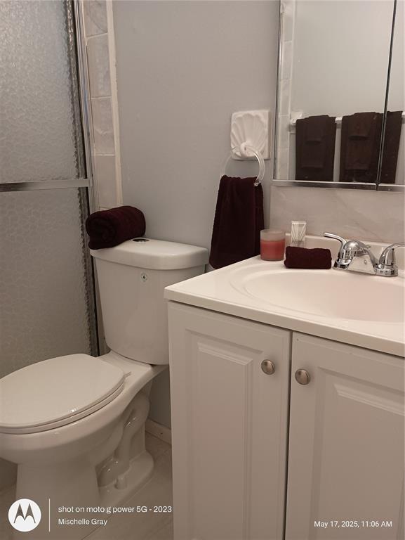 2083 Canal Drive, Unit L32 Bradenton, FL 34207 - Photo 7 of 15