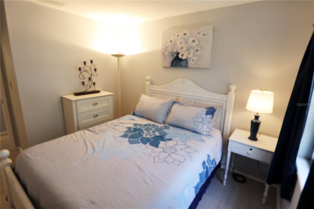 2083 Canal Drive, Unit L32 Bradenton, FL 34207 - Photo 8 of 15