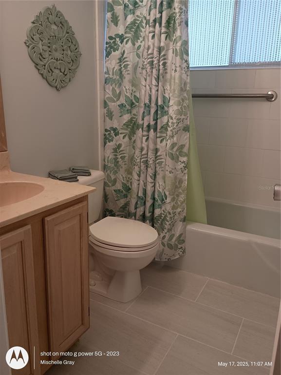 2083 Canal Drive, Unit L32 Bradenton, FL 34207 - Photo 9 of 15