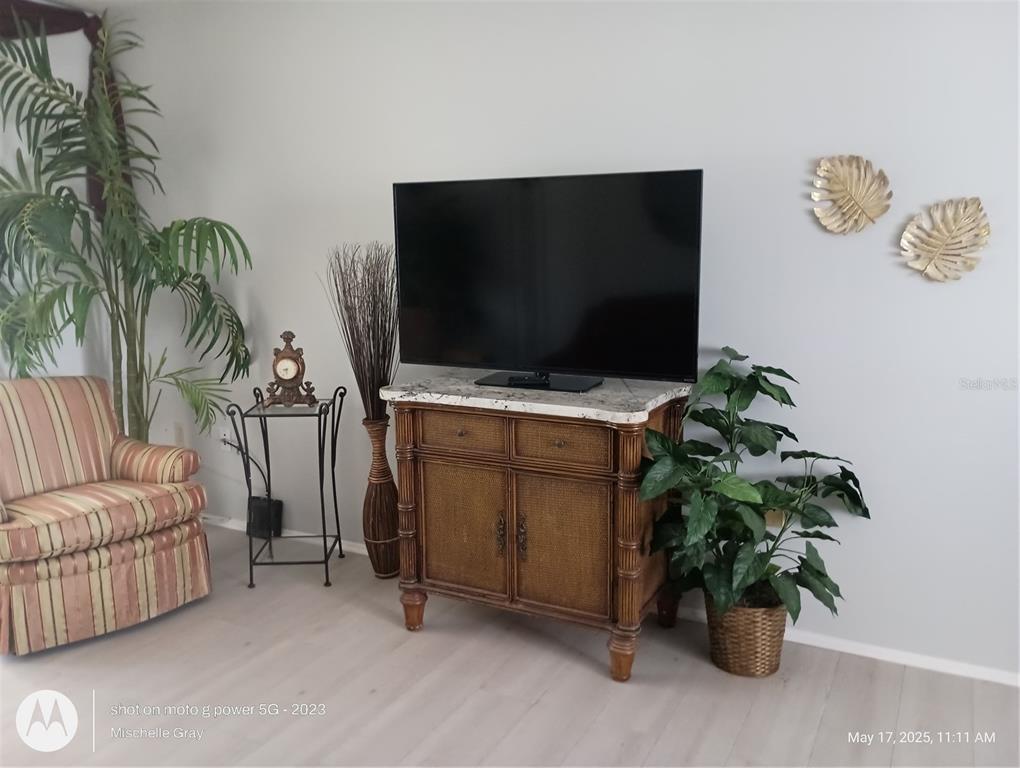 2083 Canal Drive, Unit L32 Bradenton, FL 34207 - Photo 10 of 15