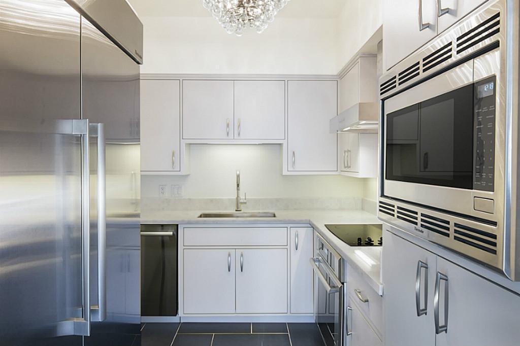 5000 Montrose Boulevard, Unit 9D Houston, TX 77006 - Photo 2 of 24