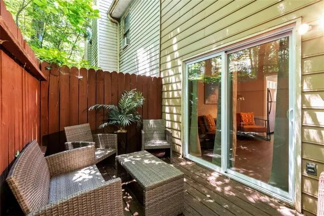 $2,995 | 4543 Coopers Creek Place Southeast, Smyrna, GA 30082