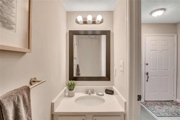 $2,995 | 4543 Coopers Creek Place Southeast, Smyrna, GA 30082