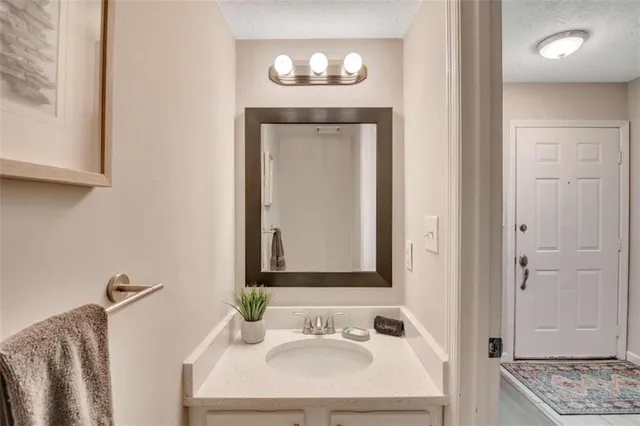 $2,995 | 4543 Coopers Creek Place Southeast, Smyrna, GA 30082