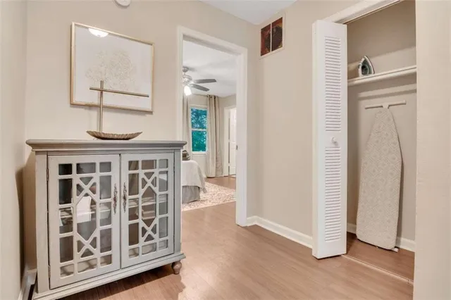 $2,995 | 4543 Coopers Creek Place Southeast, Smyrna, GA 30082