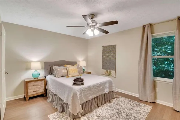 $2,995 | 4543 Coopers Creek Place Southeast, Smyrna, GA 30082