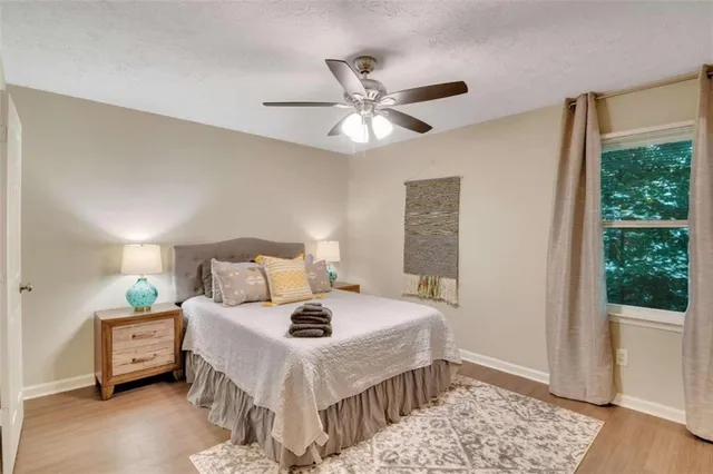 $2,995 | 4543 Coopers Creek Place Southeast, Smyrna, GA 30082