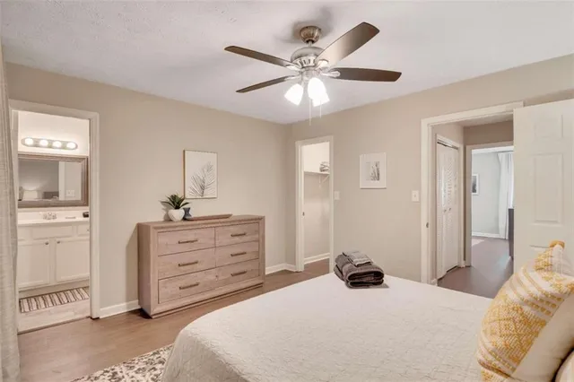 $2,995 | 4543 Coopers Creek Place Southeast, Smyrna, GA 30082