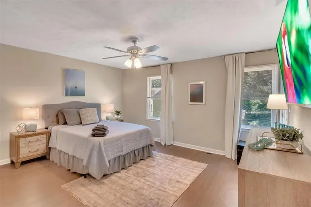 $2,995 | 4543 Coopers Creek Place Southeast, Smyrna, GA 30082