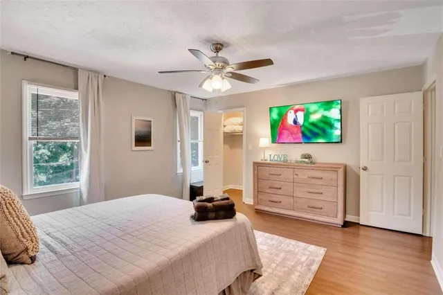 $2,995 | 4543 Coopers Creek Place Southeast, Smyrna, GA 30082