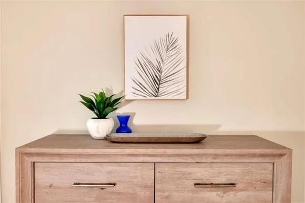 $2,995 | 4543 Coopers Creek Place Southeast, Smyrna, GA 30082