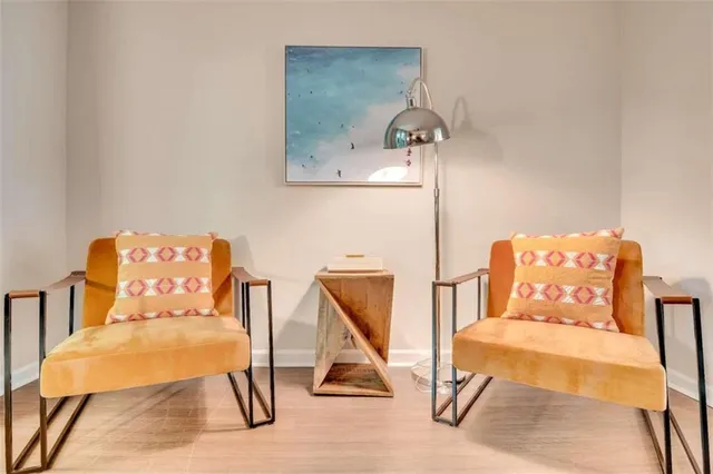 $2,995 | 4543 Coopers Creek Place Southeast, Smyrna, GA 30082