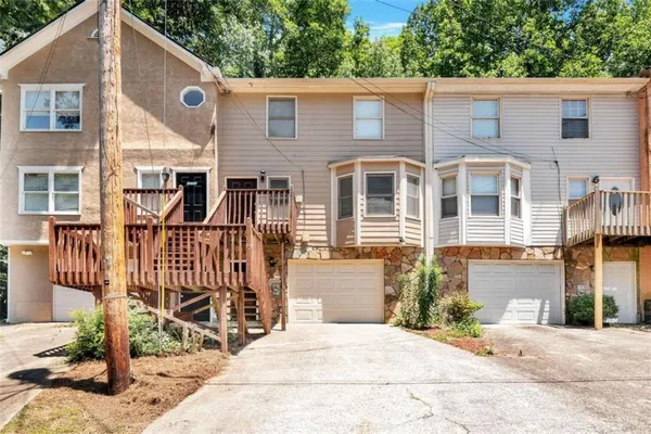 $2,995 | 4543 Coopers Creek Place Southeast, Smyrna, GA 30082