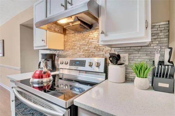 $2,995 | 4543 Coopers Creek Place Southeast, Smyrna, GA 30082