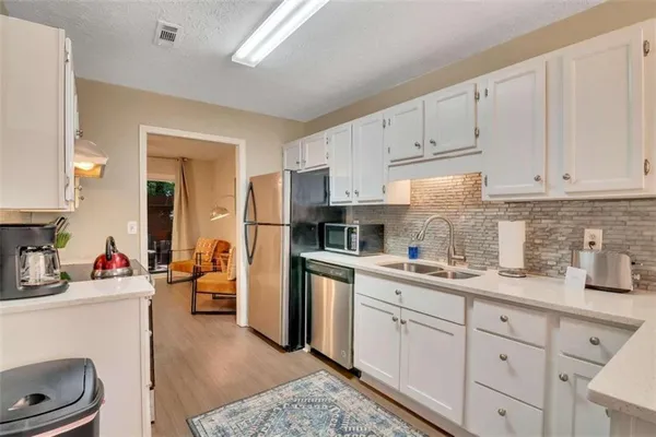 $2,995 | 4543 Coopers Creek Place Southeast, Smyrna, GA 30082