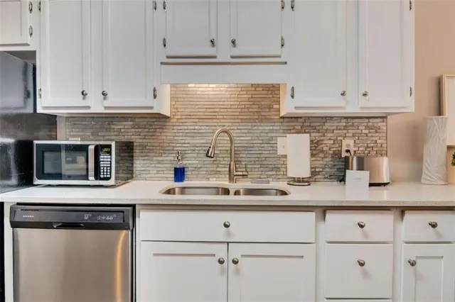 $2,995 | 4543 Coopers Creek Place Southeast, Smyrna, GA 30082